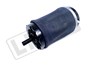 PODUSZKA POWIETRZNA ZAWIESZENIA TYL - RR RKB500240BILSTEIN