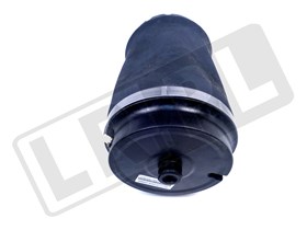 PODUSZKA POWIETRZNA ZAWIESZENIA TYL - RR RKB500240BILSTEIN