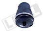 PODUSZKA POWIETRZNA ZAWIESZENIA TYL - RR RKB500240BILSTEIN