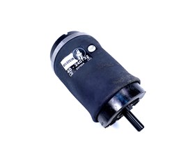 PODUSZKA POWIETRZNA ZAWIESZENIA TYL - RR RKB500240BILSTEIN