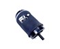 PODUSZKA POWIETRZNA ZAWIESZENIA TYL - RR RKB500240BILSTEIN