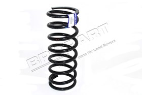 SPRING - REAR RKB500280G