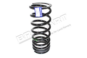 SPREZYNA ZAWIESZENIA TYL DEFENDER 110/13 RKB500300G