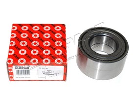 LOZYSKO PIASTY RR L322 / RR OD 2010 RLB000011G