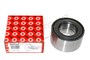 LOZYSKO PIASTY RR L322 / RR OD 2010 RLB000011G