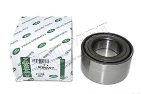 LOZYSKO PIASTY RR L322 / RR OD 2010 RLB000011GEN