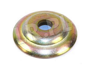 USZCZELNIACZ MOCOWANIA AMORTYZATORA PRZO RNF10001LGEN