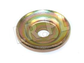 USZCZELNIACZ MOCOWANIA AMORTYZATORA PRZO RNF10001LGEN