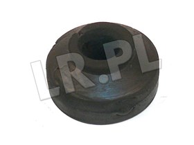 GUMA ZAMOCOWANIA AMORTYZATORA RR / NEW R RNF100090LALL