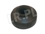 GUMA ZAMOCOWANIA AMORTYZATORA RR / NEW R RNF100090LALL