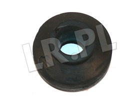GUMA ZAMOCOWANIA AMORTYZATORA RR / NEW R RNF100090LALL