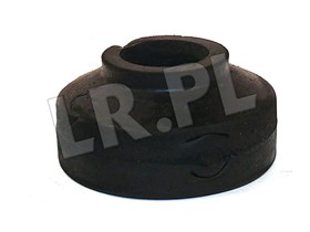 GUMA ZAMOCOWANIA AMORTYZATORA RR / NEW R RNF100090LALL