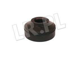 GUMA ZAMOCOWANIA AMORTYZATORA RR / NEW R RNF100090LBM
