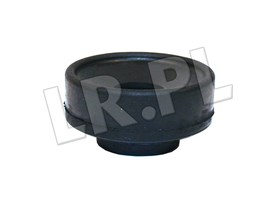 GUMA ZAMOCOWANIA AMORTYZATORA RR / NEW R RNF100090LBM