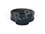 GUMA ZAMOCOWANIA AMORTYZATORA RR / NEW R RNF100090LBM