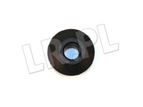 GUMA ZAMOCOWANIA AMORTYZATORA RR / NEW R RNF100090LBM