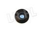 GUMA ZAMOCOWANIA AMORTYZATORA RR / NEW R RNF100090LBM