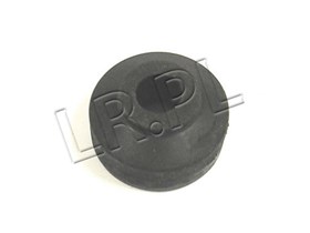 GUMA ZAMOCOWANIA AMORTYZATORA RR / RR P3 RNF100090LGEN