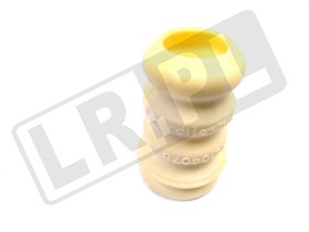 ODBOJNIK AMORTYZATORA PRZOD FREELANDER RNH100252G