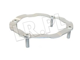 RING KIELICHA AMORTYZATORA - RRC / DISCO RNJ500010ALL