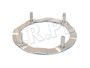 RING KIELICHA AMORTYZATORA - RRC / DISCO RNJ500010ALL