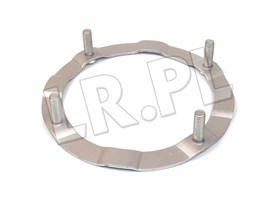 RING KIELICHA AMORTYZATORA - RRC /DISCOV RNJ500010BM