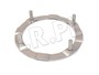 RING KIELICHA AMORTYZATORA - RRC /DISCOV RNJ500010BM