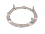 RING KIELICHA AMORTYZATORA - RRC /DISCOV RNJ500010BM