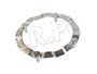 RING KIELICHA AMORTYZATORA - RRC /DISCOV RNJ500010GEN