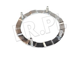 RING KIELICHA AMORTYZATORA - RRC /DISCOV RNJ500010GEN
