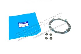 RING KIELICHA AMORTYZATORA - RRC /DISCOV RNJ500010K