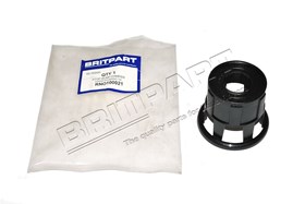 STOP-BUMP-DAMPER RNO100021