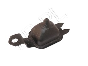 ODBOJNIK MOSTU PRZOD / TYL - DISCOVERY 2 RNV100060