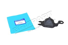 ODBOJNIK MOSTU PRZOD / TYL - DISCOVERY 2 RNV100060