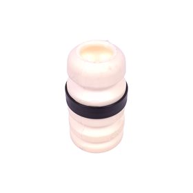 ODBOJNIK AMORTYZATORA TYL FREELANDER DO RPC000040EUROSPARE