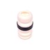 ODBOJNIK AMORTYZATORA TYL FREELANDER DO RPC000040EUROSPARE