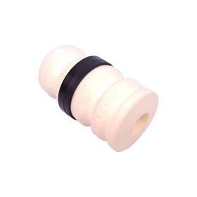 ODBOJNIK AMORTYZATORA TYL FREELANDER DO RPC000040EUROSPARE