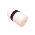 ODBOJNIK AMORTYZATORA TYL FREELANDER DO RPC000040EUROSPARE