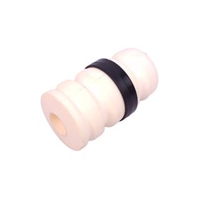 ODBOJNIK AMORTYZATORA TYL FREELANDER DO RPC000040EUROSPARE