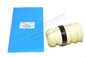 AIDSPRING-RRDAMP RPC000040G