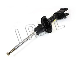 AMORTYZATOR TYL PRAWY - FREELANDER DO 20 RPD102180