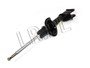 AMORTYZATOR TYL PRAWY - FREELANDER DO 20 RPD102180