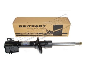 AMORTYZATOR TYL PRAWY - FREELANDER DO 20 RPD102180