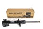 AMORTYZATOR TYL PRAWY - FREELANDER DO 20 RPD102180