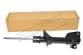 AMORTYZATOR TYL PRAWY - FREELANDER DO 20 RPD102180G