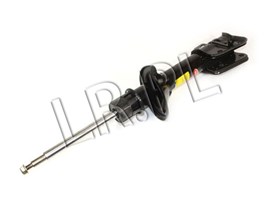 AMORTYZATOR TYL LEWY - FREELANDER DO 200 RPD102190