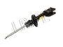 AMORTYZATOR TYL LEWY - FREELANDER DO 200 RPD102190
