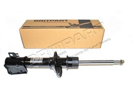 AMORTYZATOR TYL LEWY - FREELANDER DO 200 RPD102190
