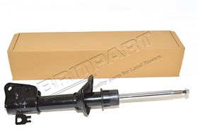 AMORTYZATOR TYL LEWY - FREELANDER DO 200 RPD102190G