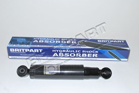 AMORTYZATOR TYL - DISCOVERY II (LEVELLED RPD102354